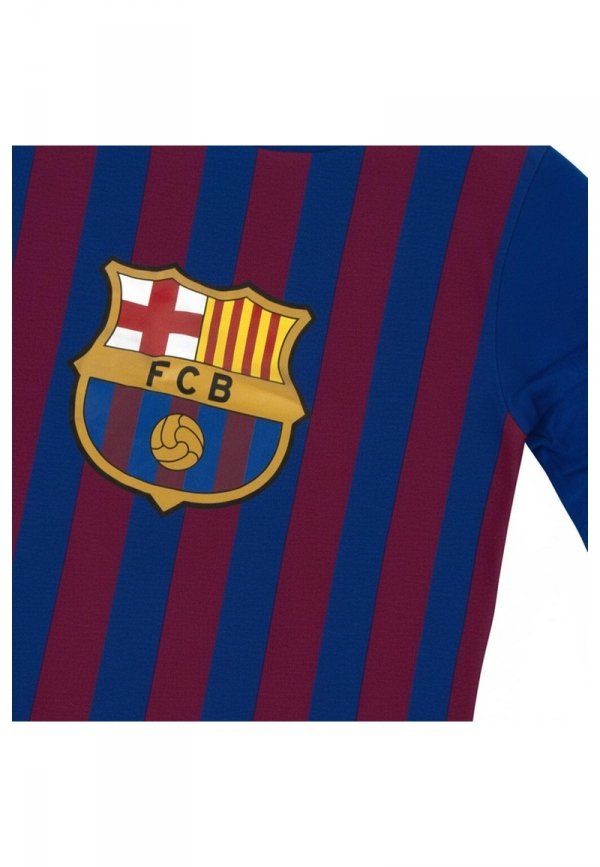 FC Barcelona piżama męska 2900003748