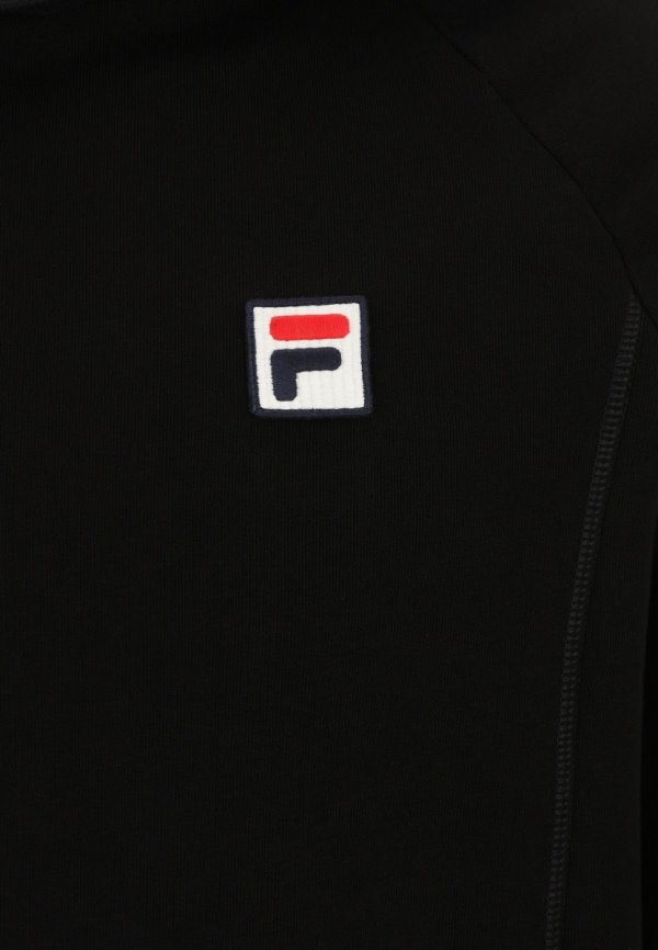 Fila bluza Lutheran Hoody FAM0611.80010