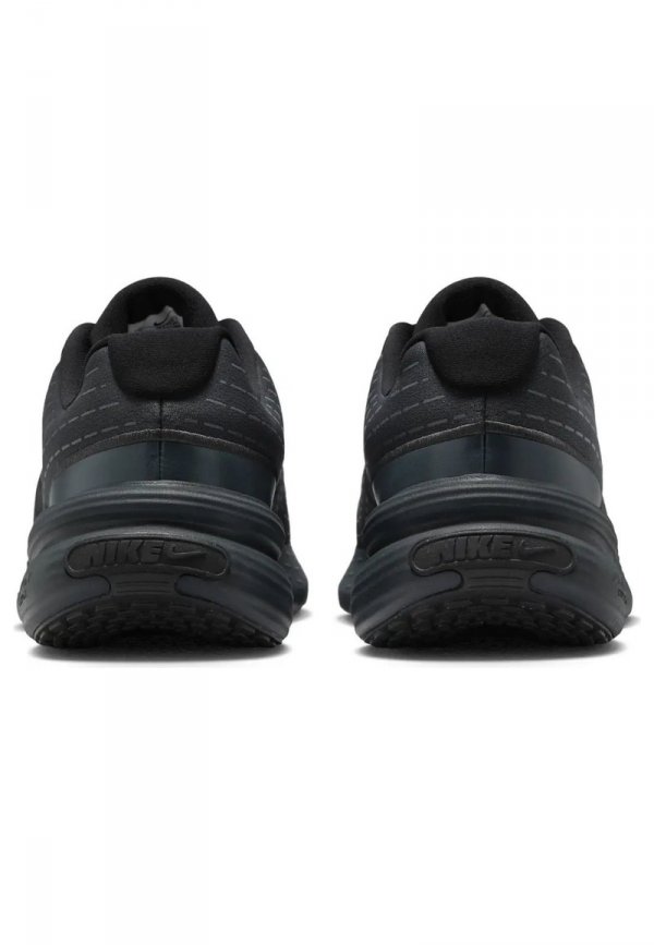 Nike buty męskie Uplift S.C. IB2765-001