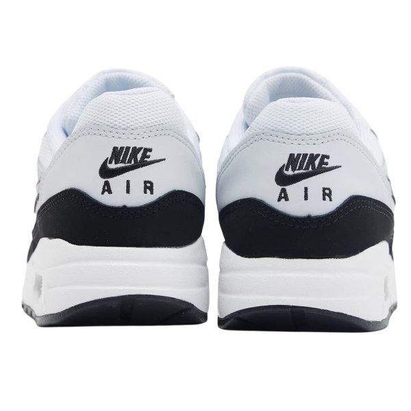 Nike buty Air Max 1 (GS) DZ3307-106