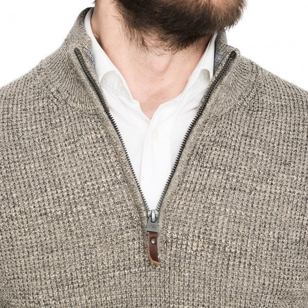 Camel Active sweter 31.324103.05