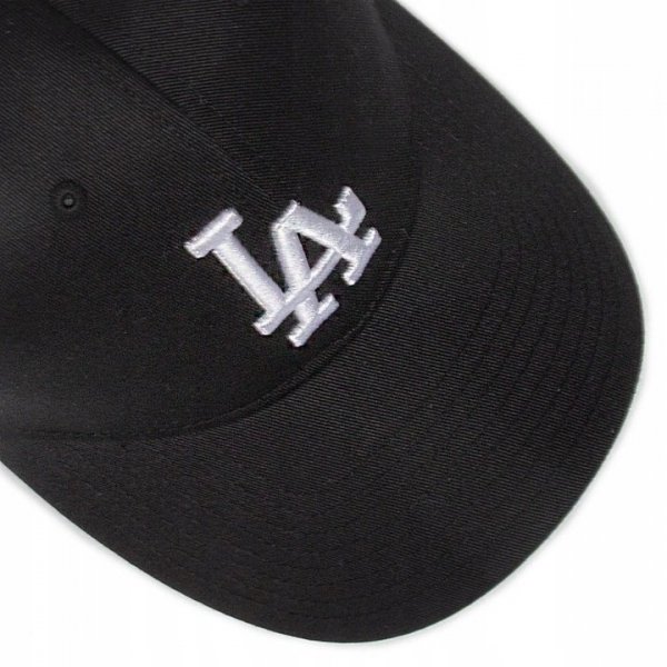 Brand`47 Czapka Los Angeles Dodgers Nwa Dr. Dre