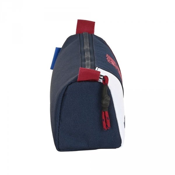FC Barcelona piórnik pencil case 812225742