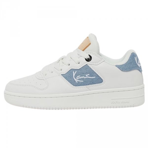 Karl Kani buty damskie 89 Classic Gs 1280881
