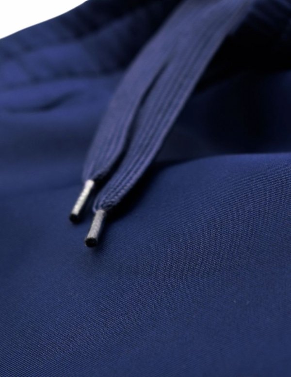 Real Madryt dres tracksuit N29 junior RM2CHP29