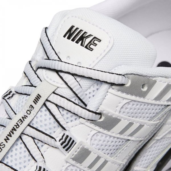 Nike buty męskie P-6000 CD6404-107