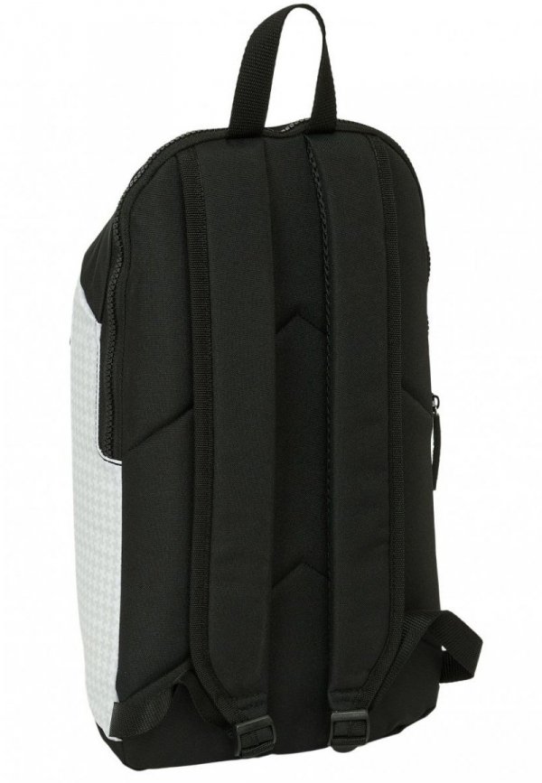 Real Madryt plecak sportowy mini backpack 612454821