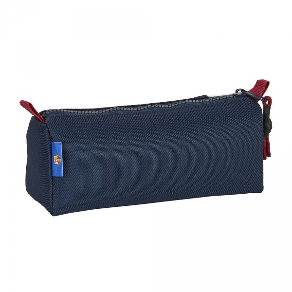 FC Barcelona piórnik pencil case 812225742