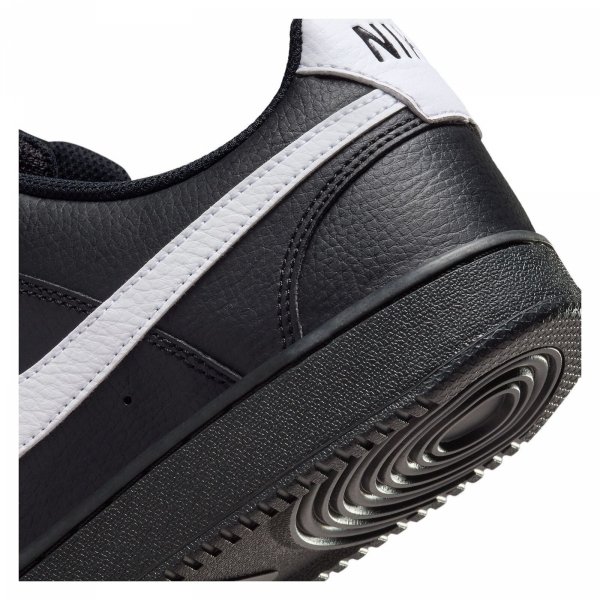 Nike buty Court Vision LO FZ0630-010