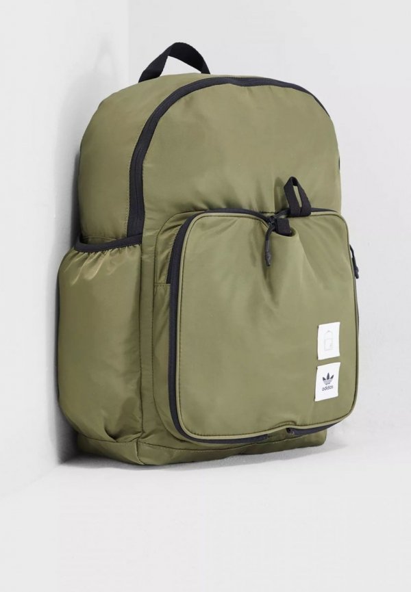 Adidas Originals Plecak Packable Bp Dv0261