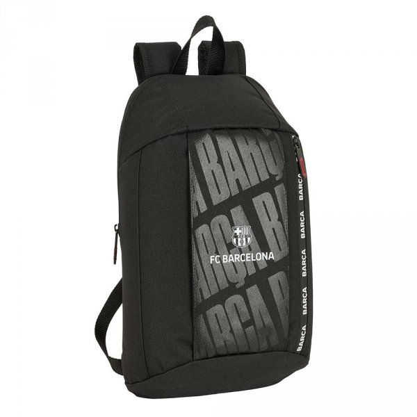FC Barcelona plecak mini backpack 612625821