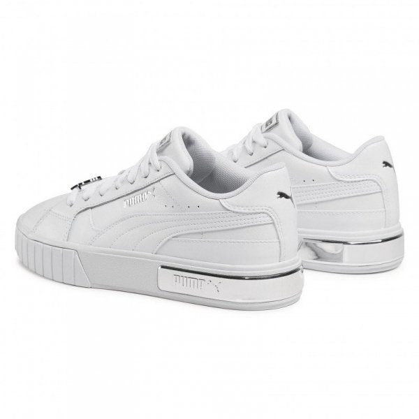 Puma buty Cali Star Metallic Wn`S 380219-01