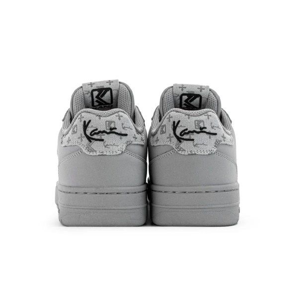 Karl Kani buty męskie 89 PRM PD00003074 