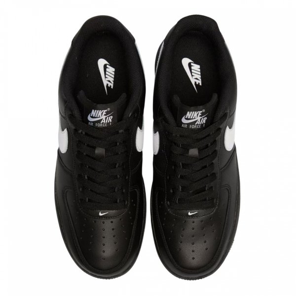 Nike buty męskie Air Force 1 '07 FZ0627-010