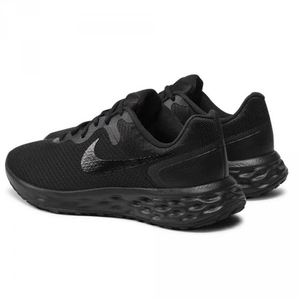 Nike buty męskie Revolution 6 NN DC3728-001