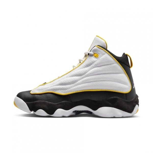 Nike Jordan buty męskie Pro Strong DC8418-107