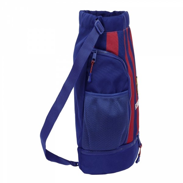 FC Barcelona plecak sportowy Gym Backpack 612429197