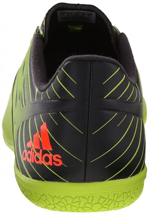 Adidas buty halówki Messi 15.3 In S74691