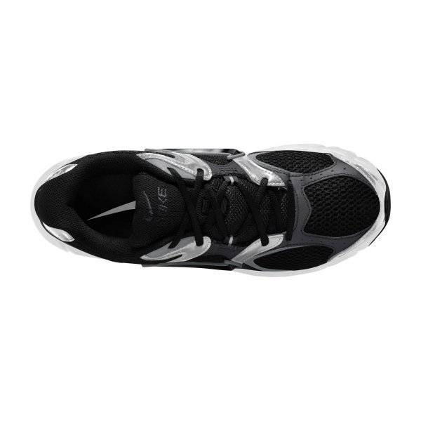Nike buty męskie V5 RNR HJ5228-004