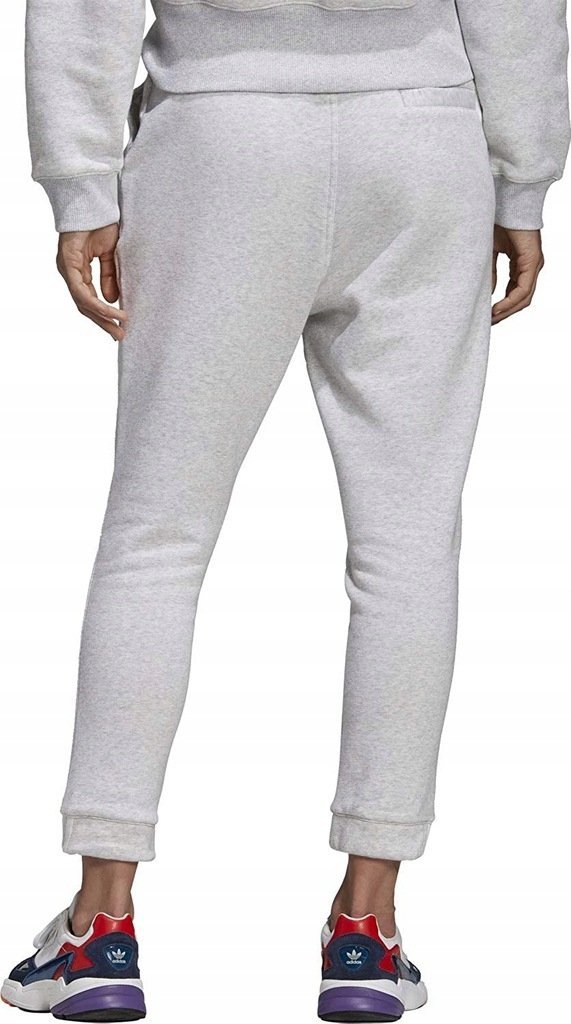 Adidas Originals Spodnie Coeeze Pant Du7188