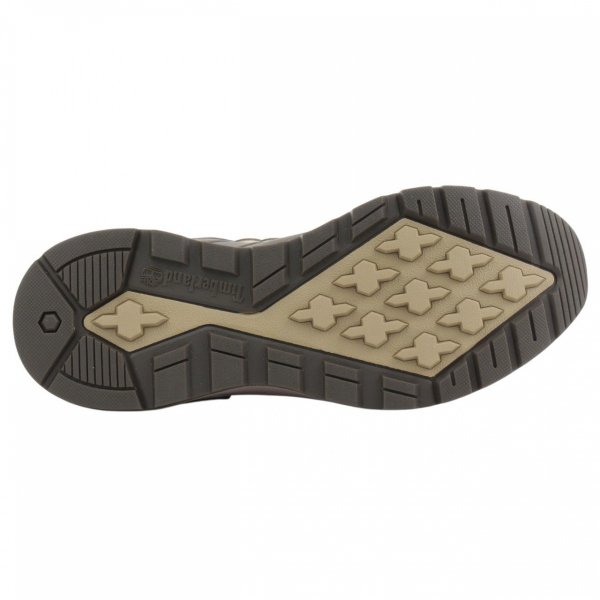 Timberland buty męskie Sprint Trekker TB0A6DQDEL7