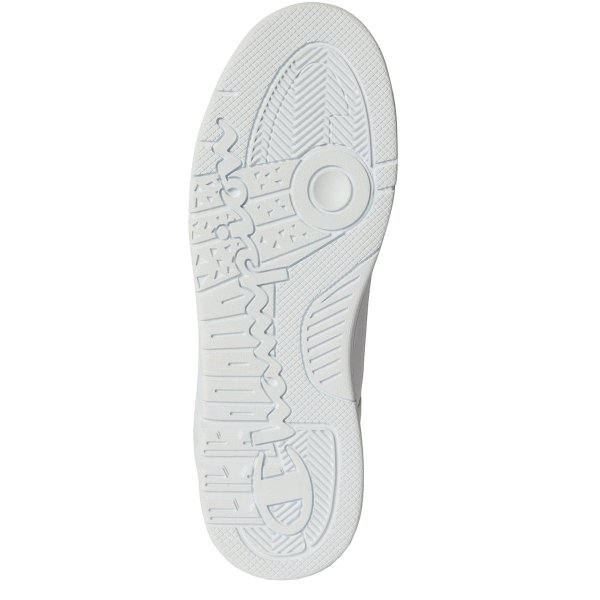 Champion buty męskie RD18 Heritage Low S22030.WW018