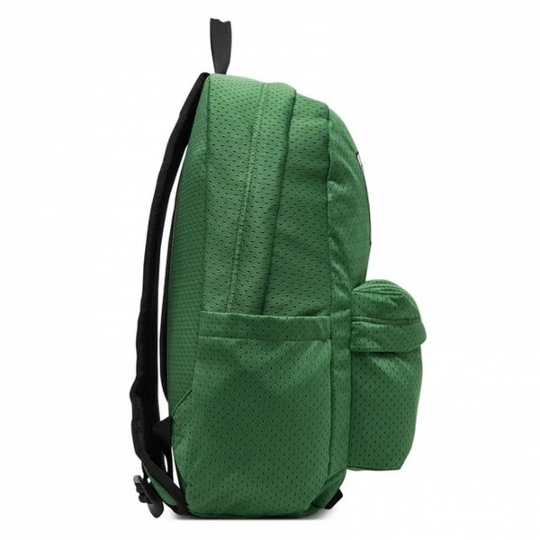 Vans plecak Old Skool Backpack VN000H4WBR11