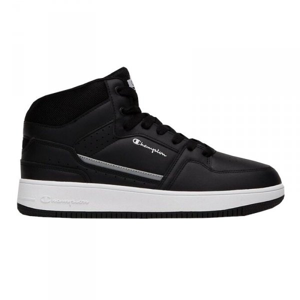 Champion buty Rebound Evolve Mid S21912.KK001