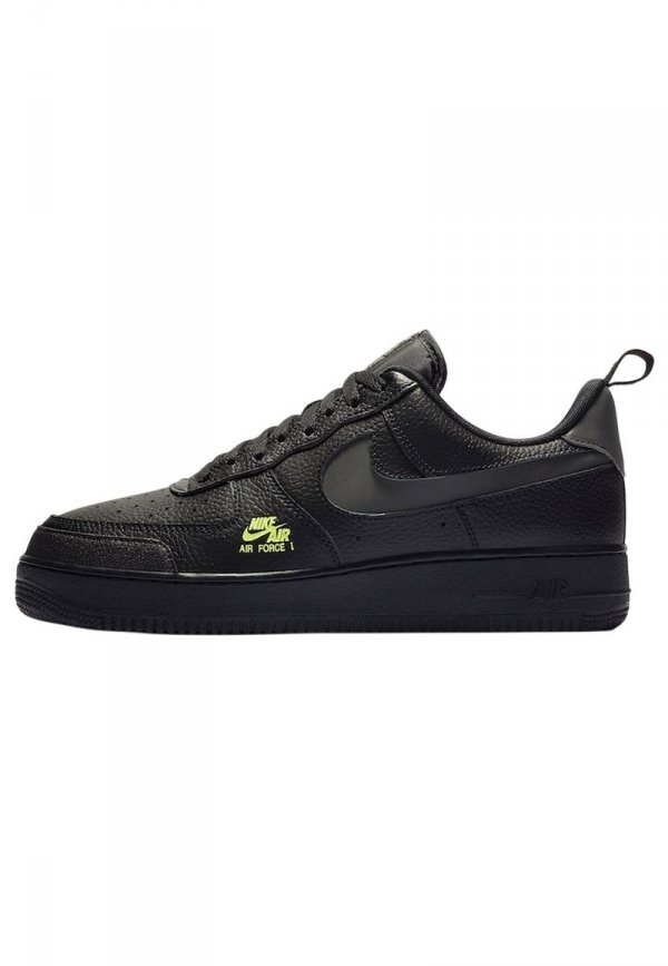 Nike buty męskie Air Force 1 LV8 Utility CV3039-002