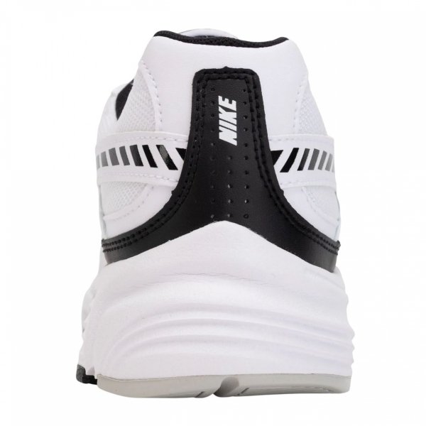 Nike buty męskie Initiator 394055-100