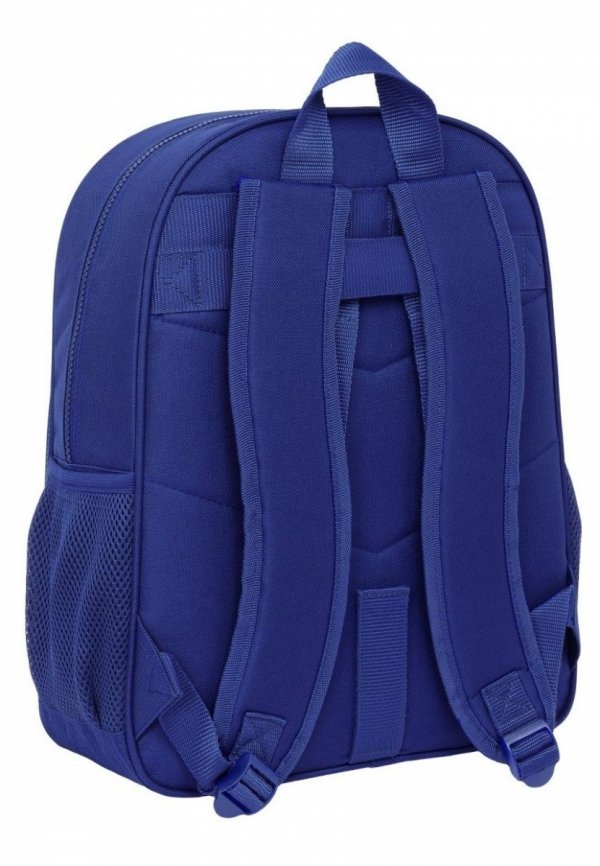 FC Barcelona plecak sportowy junior backpack 612429640