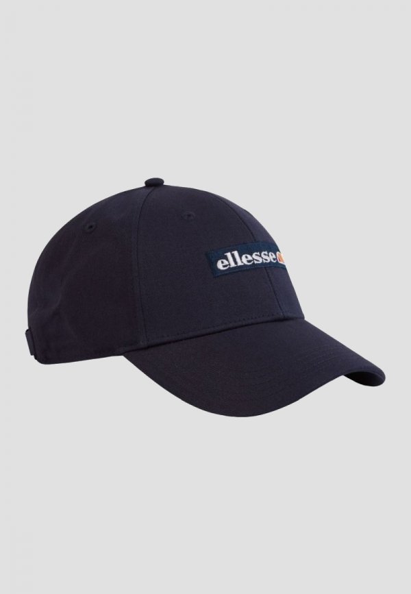 Ellesse czapka z daszkiem bejsbolówka Drebbo Cap SAVA1388429