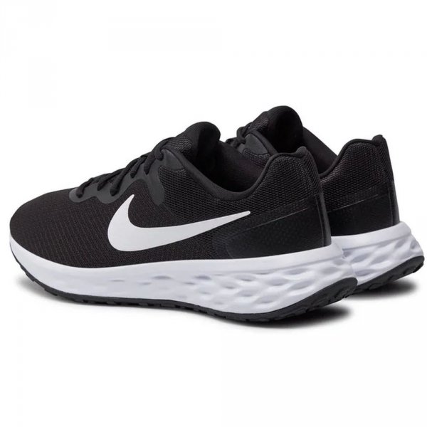 Nike buty męskie Revolution 6 NN DC3728-003