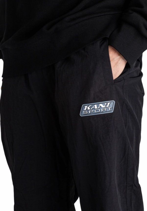 Karl Kani spodnie dresowe 60030077