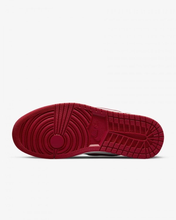 Jordan buty męskie Air Jordan 1 Low Flyease DM1206-163