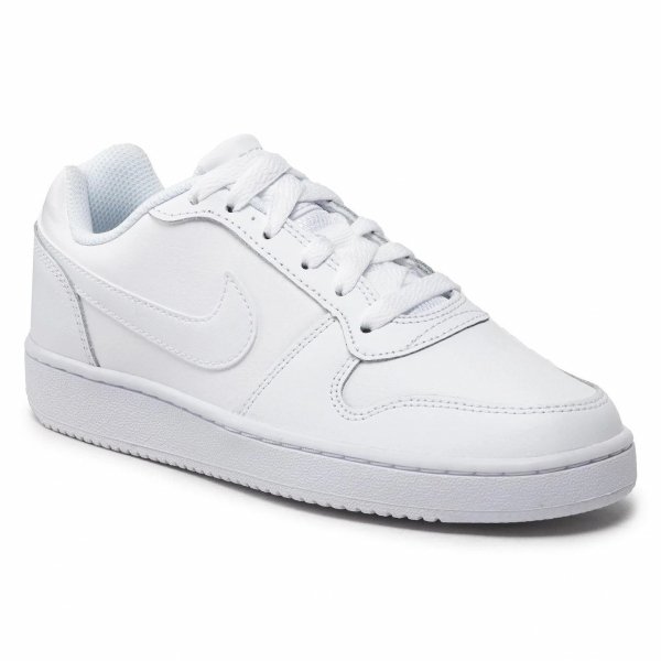 Nike buty damskie Ebernon Low Wmns AQ1779-100