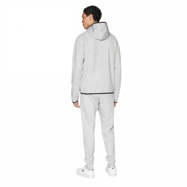 Champion dres męski 221657.EM021