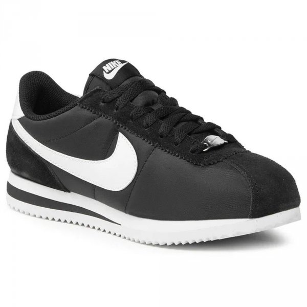 Nike buty damskie Cortez DZ2795-001