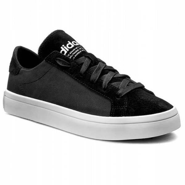 Adidas Originals buty Courtvantage W S79976