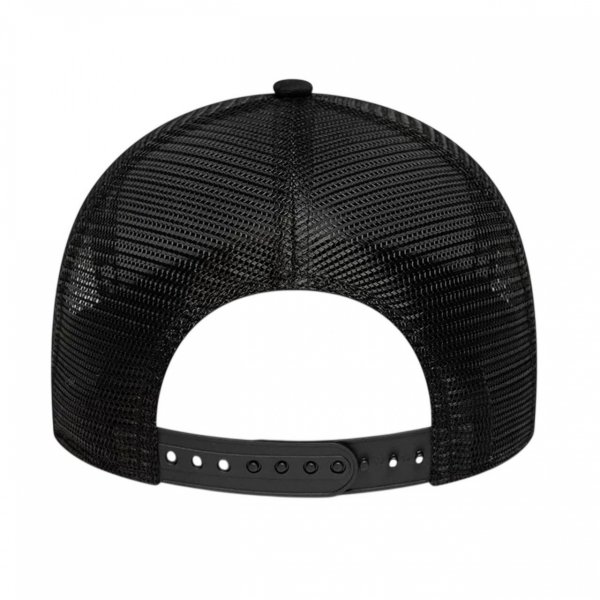 FC Barcelona x New Era czapka z daszkiem 60846909