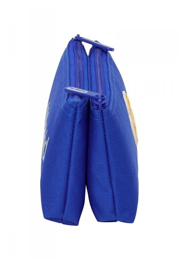 Real Madryt piórnik case 812624548