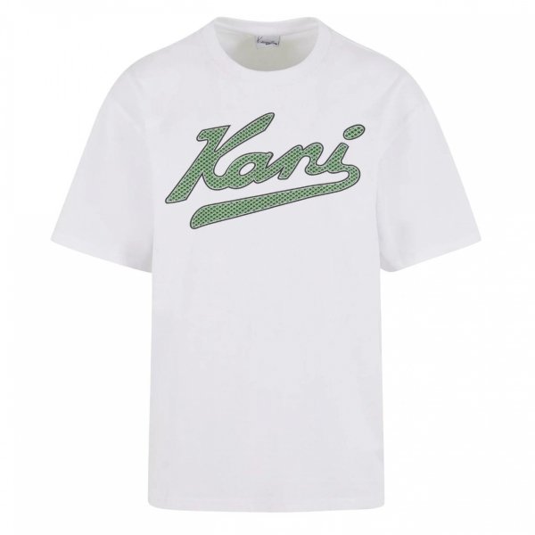 Karl Kani t-shirt męski PD00005336