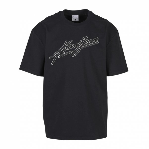 Karl Kani t-shirt męski PD00014008