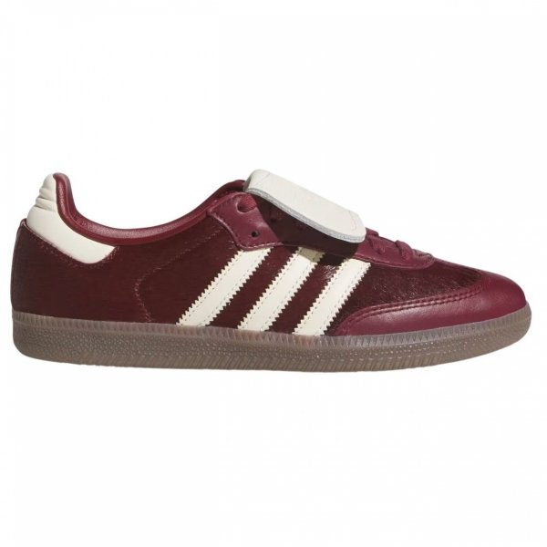 Adidas Originals buty Samba LT W KI4169