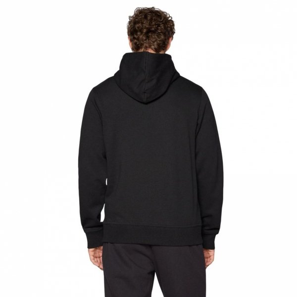 Champion bluza męska z kapturem Hooded Sweatshirt 221790.KK001