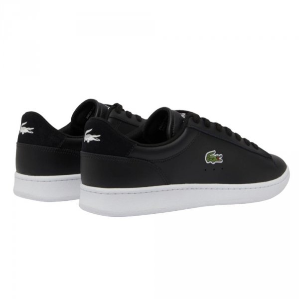 Lacoste buty męskie Carnaby Set 224 1 Sma 748SMA0011312