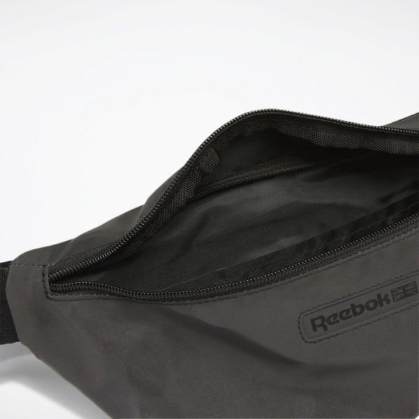 Reebok Nerka Saszetka Reflective Bag Ed6893