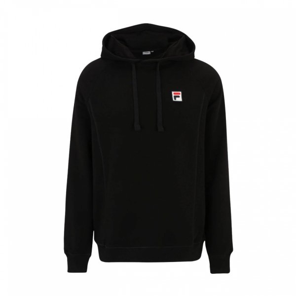 Fila bluza Lutheran Hoody FAM0611.80010