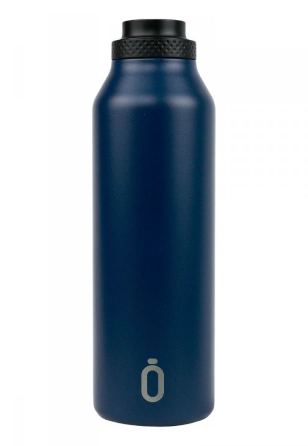FC Barcelona Runbott butelka termiczna 600 ml 972192N