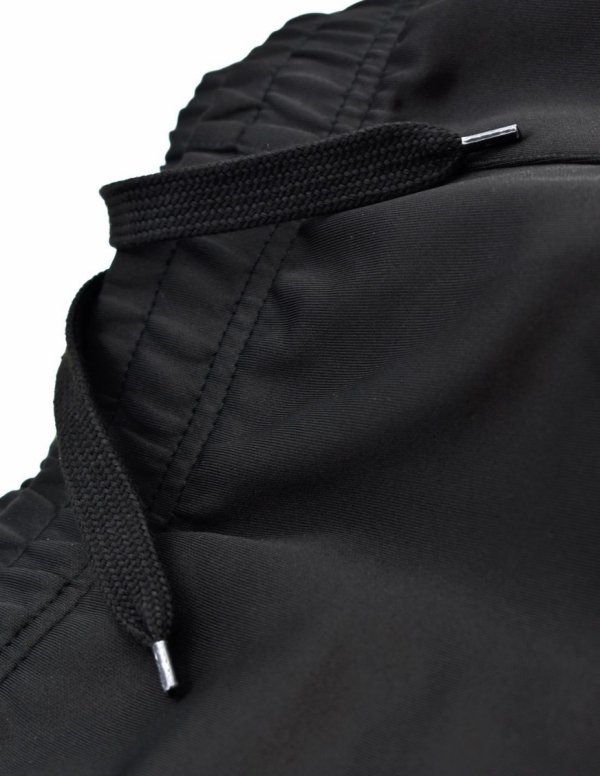 Real Madryt dres tracksuit RM2CHP24